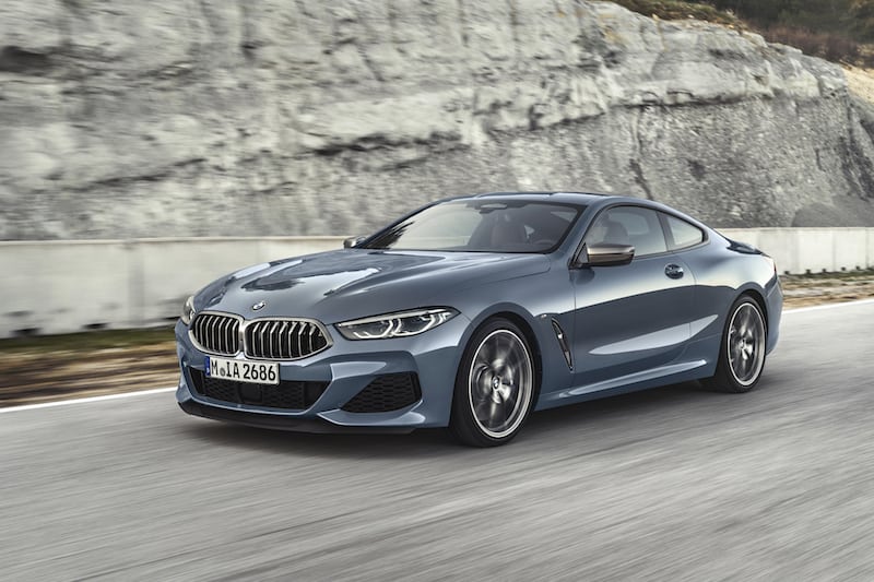 bmw g14 m850i bmw g14 m850i