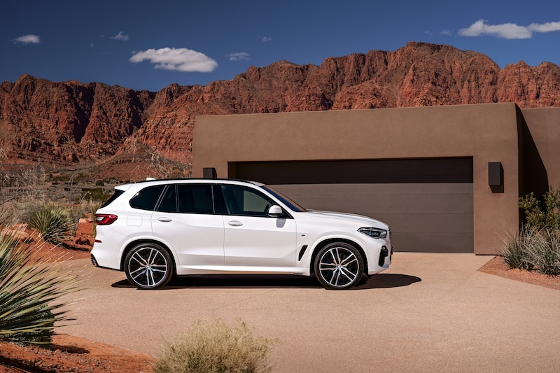 bmw g05 x5 msport white bmw g05 x5 msport white