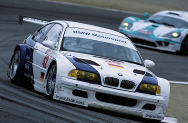 bmw e46 m3 gtr bmw e46 m3 gtr