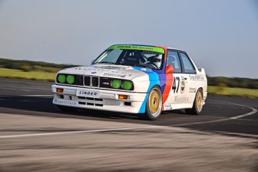 bmw e30 m3 dtm bmw e30 m3 dtm