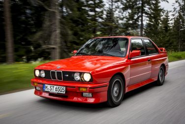 bmw e30 m3 red bmw e30 m3 red
