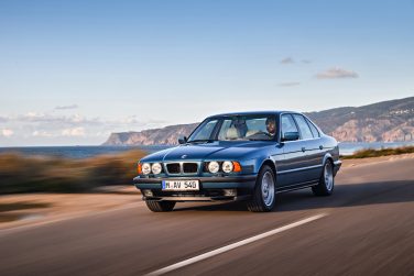 bmw e34 5 series bmw e34 5 series
