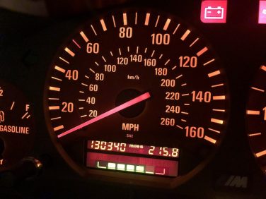 bmw service interval indicator bmw service interval indicator