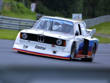 group 5 bmw e21 320 group 5 bmw e21 320