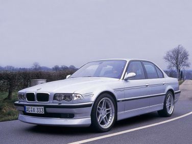 bmw e38 7 series bmw e38 7 series