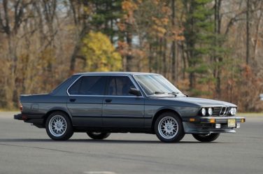 bmw e28 533i bmw e28 533i