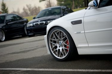 bmw e46 m3 bmw e46 m3