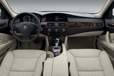 bmw e60 interior bmw e60 interior
