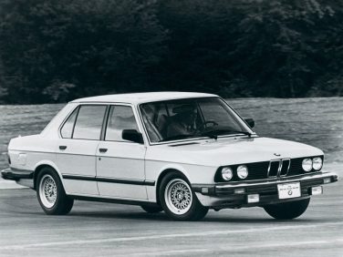 bmw e28 us spec bmw e28 us spec