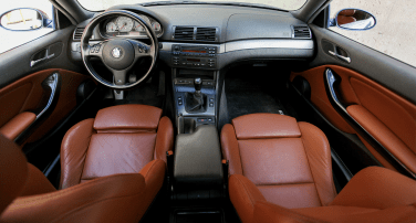 bmw e46 m3 interior bmw e46 m3 interior