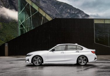 bmw g20 3 series bmw g20 3 series