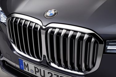bmw x7 grills bmw x7 grills