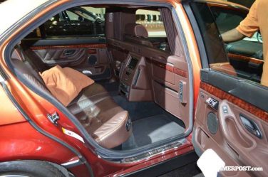 2001-bmw-540i-protection-13-bmw 2001-bmw-540i-protection-13-bmw