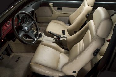 bmw e24 interior bmw e24 interior