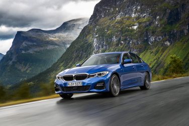 G20 330i 3 series G20 330i 3 series