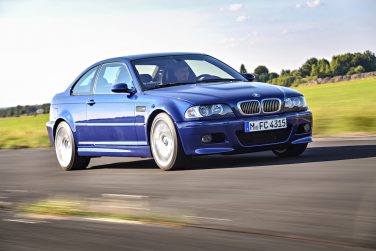 E46 M3 competition E46 M3 competition