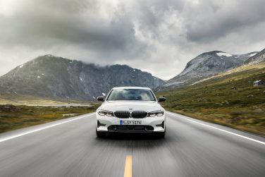 BMW g20 3 series BMW g20 3 series