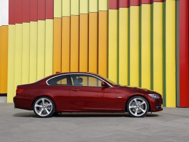 bmw e92 3 series bmw e92 3 series