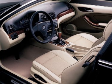 bmw e46 3 series bmw e46 3 series