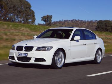 bmw e90 3 series bmw e90 3 series