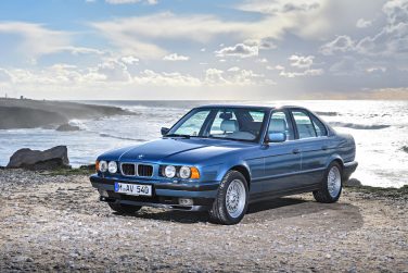 bmw e34 5 series bmw e34 5 series