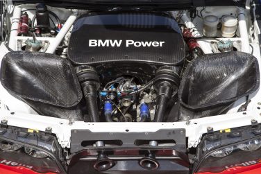 bmw e46 m3 gtr bmw e46 m3 gtr