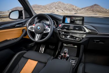 BMW G01 x3m competition BMW G01 x3m competition