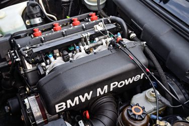 BMW S14 sport evo BMW S14 sport evo