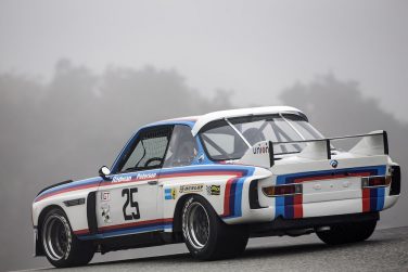 BMW E9 3.0 CSL BMW E9 3.0 CSL