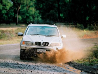 bmw e53 x5 bmw e53 x5