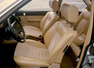 bmw e24 635csi interior bmw e24 635csi interior