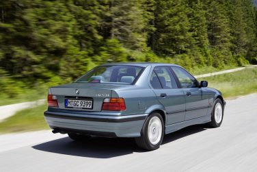 bmw e36 323i bmw e36 323i