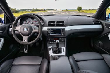 bmw e46 m3 interior bmw e46 m3 interior