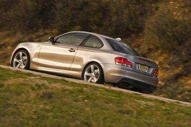 bmw e82 135i bmw e82 135i
