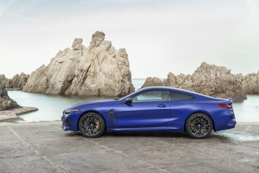 bmw m8 competition bmw m8 competition
