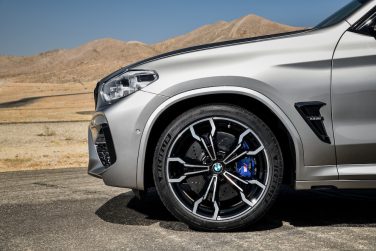 BMW x3m BMW x3m
