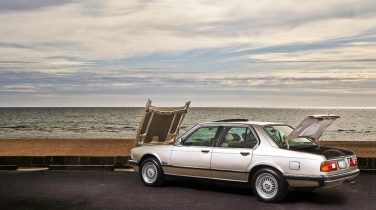 bmw e23 7 series bmw e23 7 series