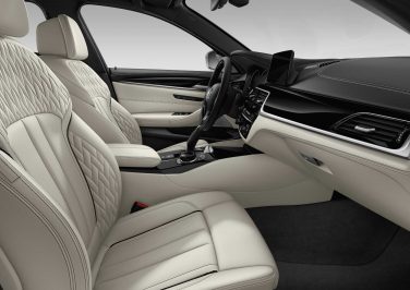 bmw merino leather bmw merino leather