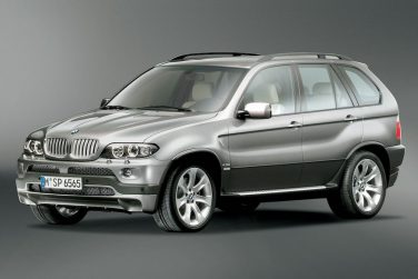 2004 e53 x5 4.8is 2004 e53 x5 4.8is
