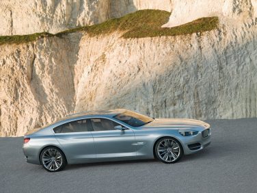 bmw concept cs bmw concept cs