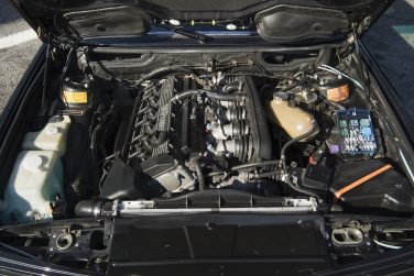 bmw e28 m5 m88 bmw e28 m5 m88