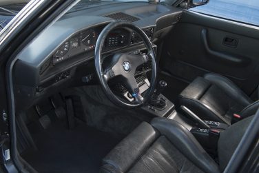 bmw e28 m5 interior bmw e28 m5 interior