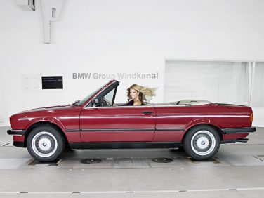 bmw e30 convertible bmw e30 convertible