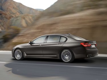 bmw g12 7 series bmw g12 7 series