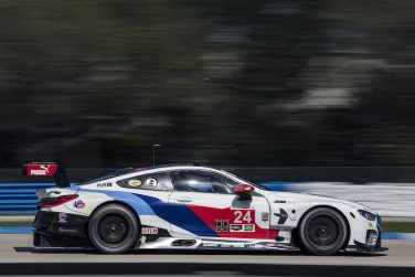 bmw m8 gte bmw m8 gte