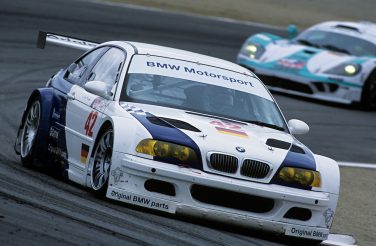 bmw e46 m3 gtr bmw e46 m3 gtr