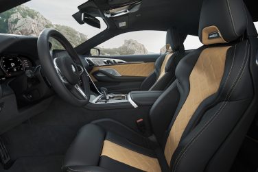 bmw m8 interior bmw m8 interior