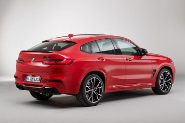 bmw x4m competition bmw x4m competition