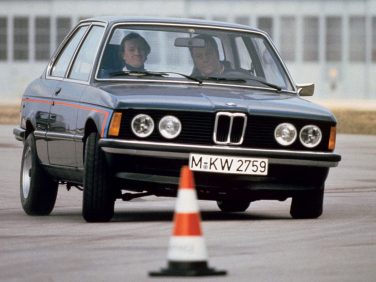 bmw e21 320 bmw e21 320