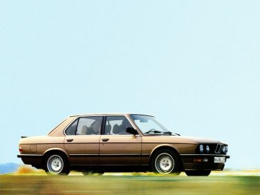 bmw e28 5 series bmw e28 5 series